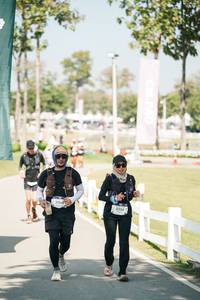 BIB: 
                            <button type="button" onclick="openModal(27722549)" class="btn btn-primary btn-sm float-right btn-popup" data-toggle="modal" data-target=".modal-high-quality">
                        <i class="fas fa-shopping-cart"></i> Add to Cart
                    </button>
                                            <button type="button" onclick="isThisMe(27722549, true)" class="btn btn-success btn-sm float-right btn-popup btn-isme hidden" data-toggle="tooltip" data-placement="bottom" title="นี่คือรูปของคุณใช่ไหม คลิกที่นี่เพื่อเอาเข้าอัลบั้ม">
                        <i class="fas fa-plus"></i> Add to album
                    </button>
                    <button type="button" onclick="isThisMe(27722549, false)" class="btn btn-warning btn-sm float-right btn-popup btn-isnotme hidden">
                        <i class="fas fa-ban"></i> Remove from album
                    </button>